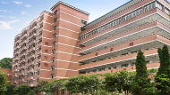 重庆理工大学医学院地址在哪里